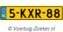 5KXR88