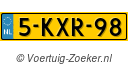 5KXR98