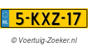 5KXZ17