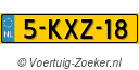 5KXZ18