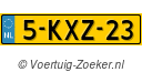 5KXZ23