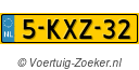 5KXZ32