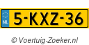 5KXZ36