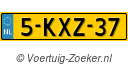 5KXZ37