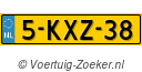 5KXZ38