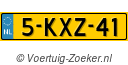 5KXZ41
