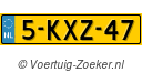 5KXZ47