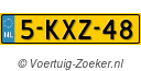 5KXZ48