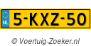 5KXZ50
