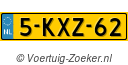 5KXZ62