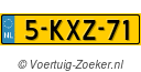 5KXZ71