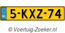 5KXZ74
