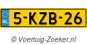 5KZB26