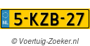5KZB27