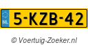 5KZB42