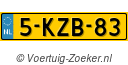 5KZB83