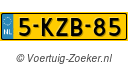5KZB85