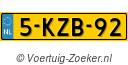 5KZB92