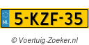 5KZF35