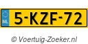 5KZF72