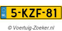 5KZF81