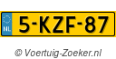 5KZF87