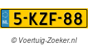 5KZF88