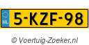 5KZF98