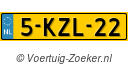 5KZL22