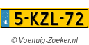 5KZL72