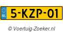 5KZP01