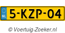 5KZP04