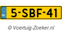5SBF41