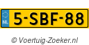 5SBF88