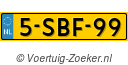 5SBF99