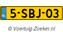 5SBJ03