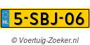 5SBJ06