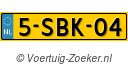 5SBK04