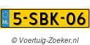 5SBK06