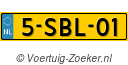 5SBL01