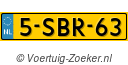5SBR63