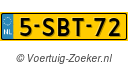 5SBT72