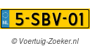 5SBV01
