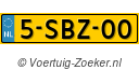 5SBZ00