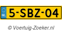 5SBZ04