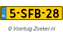5SFB28