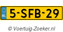 5SFB29