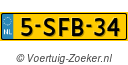 5SFB34