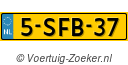 5SFB37