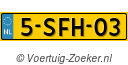 5SFH03